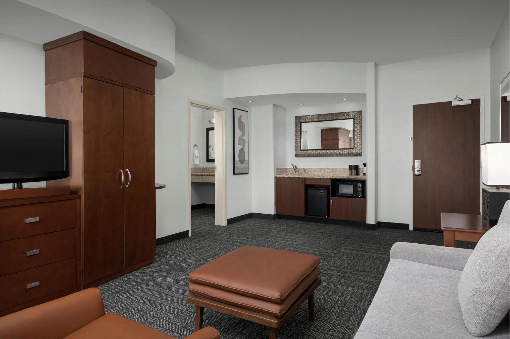 Courtyard By Marriott Salisbury Hotel Buitenkant foto